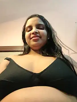 Maahhii 2 online show from April 27, 7:44 pm