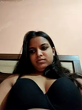 Maahhii 2 online show from July 22, 7:26 pm