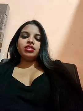 Maahhii 2 online show from March 3, 7:42 pm