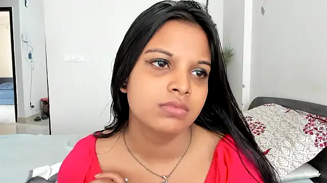 Maahhii 2 online show from June 15, 4:23 am