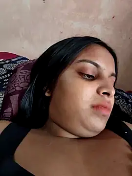 Maahhii 2 online show from April 29, 5:32 am