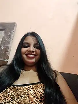 Maahhii 2 online show from March 2, 7:31 pm