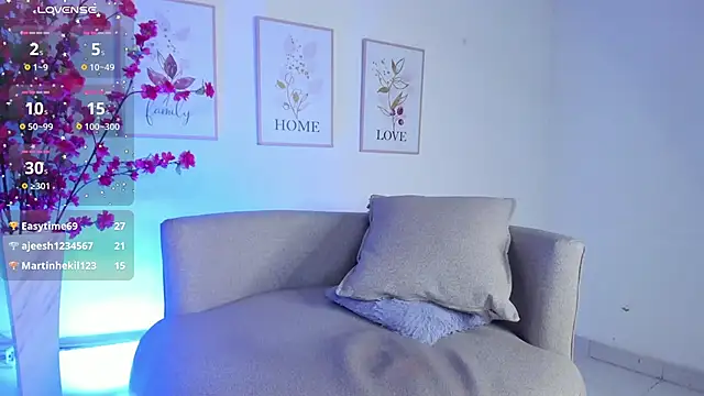 soul arabian online show from December 1, 9:50 pm