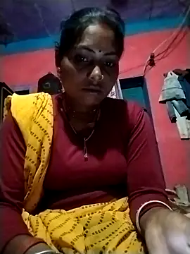 Snapshot of Hot_yasha chatting on September 11, 4:51 pm Hot yasha online show from September 11, 4:51 pm
