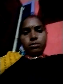 Snapshot of Hot_yasha chatting on October 18, 3:15 pm Hot yasha online show from October 18, 3:15 pm