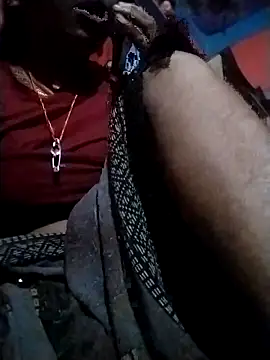 Snapshot of Hot_yasha chatting on September 23, 11:03 pm Hot yasha online show from September 23, 11:03 pm