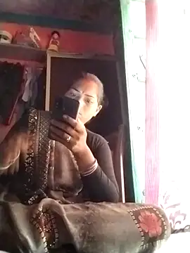 Snapshot of Hot_yasha chatting on September 16, 9:06 am Hot yasha online show from September 16, 9:06 am