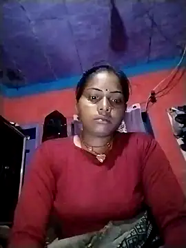 Snapshot of Hot_yasha chatting on September 21, 4:49 pm Hot yasha online show from September 21, 4:49 pm