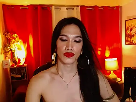 JemSEXtutor online show from October 15, 5:43 am