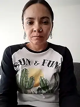 Cami Konor online show from November 22, 8:11 pm