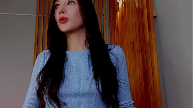 Snapshot of AbbyPalmer chatting on October 26, 7:31 pm AbbyPalmer online show from October 26, 7:31 pm