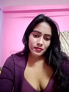 hornylizia123 online show from December 3, 1:02 pm