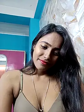 Snapshot of hornylizia123 chatting on September 11, 1:39 am hornylizia123 online show from September 11, 1:39 am