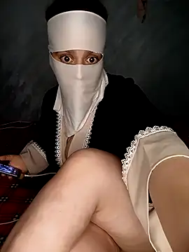 Snapshot of Lamia_Queen_ chatting on September 27, 10:17 pm Lamia Queen online show from September 27, 10:17 pm