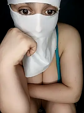 Snapshot of Lamia_Queen_ chatting on October 8, 3:16 pm Lamia Queen online show from October 8, 3:16 pm