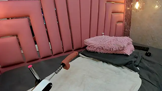 ALYANNA HOT  online show from January 10, 11:59 am