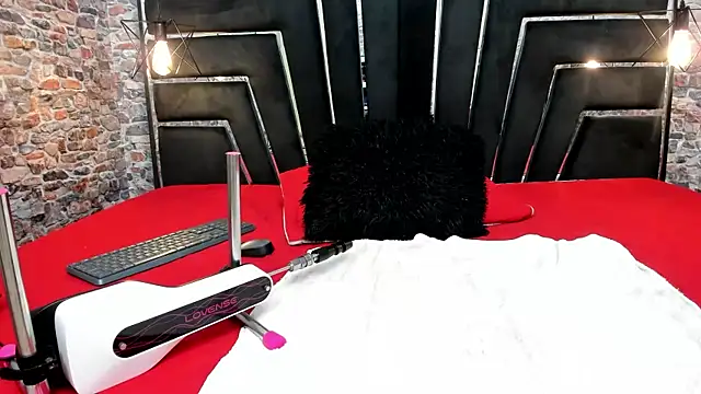 ALYANNA HOT  online show from October 23, 12:22 pm