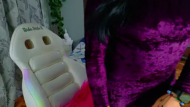 kataleya 29 online show from March 8, 2:04 am