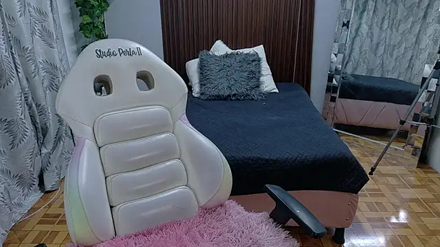 kataleya 29 online show from February 10, 1:25 pm