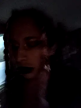 TranSexualJade95 online show from November 16, 12:45 am