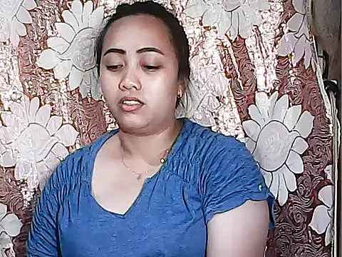 Pinay Chubby20 online show from October 9, 12:09 pm