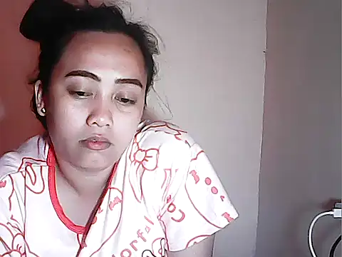 Pinay Chubby20 online show from April 23, 6:43 am