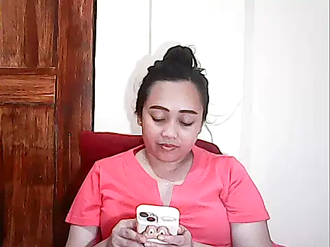 Pinay Chubby20 online show from April 24, 12:30 pm