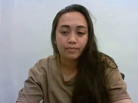 Pinay Chubby20 online show from November 9, 12:12 pm