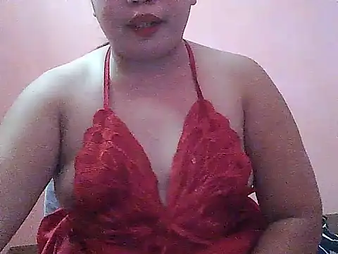 fresh rosie online show from June 7, 4:08 am