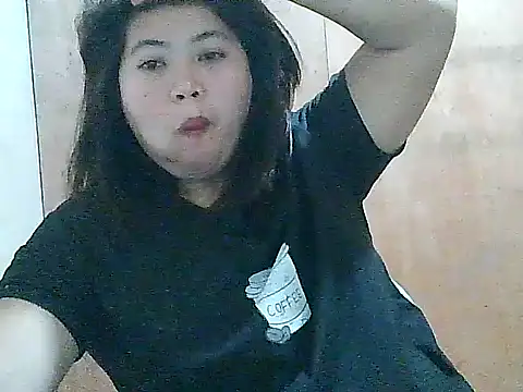 fresh rosie online show from February 23, 10:09 pm