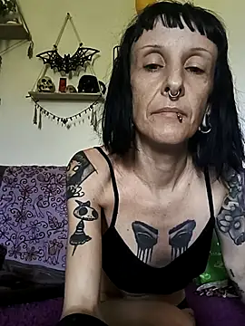 DEALYLITH online show from September 28, 11:59 am