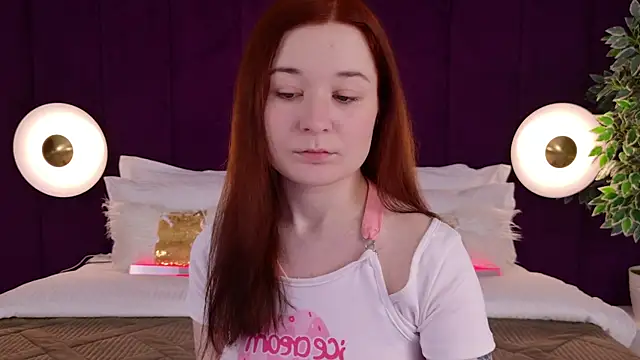 NancyJonson online show from April 29, 3:10 am