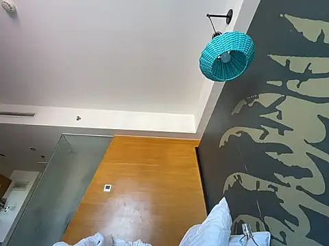 Spicy margarita69 online show from April 30, 12:38 am