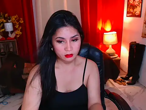 tsBiancalicious online show from April 26, 4:16 pm