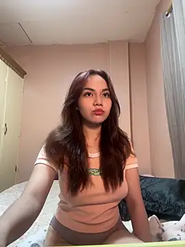 expnsivecandy online show from June 14, 3:34 pm