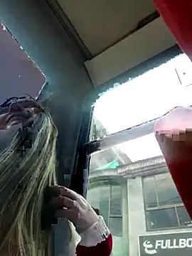 Fernandar2025 online show from March 22, 3:51 pm