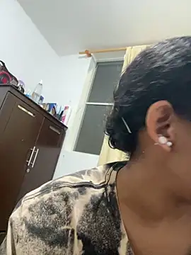 Valen1800 online show from September 15, 12:52 am