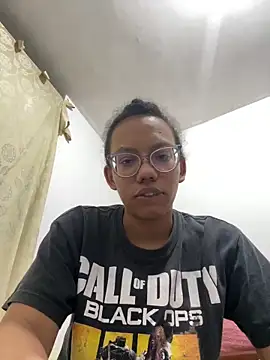 Valen1800 online show from March 21, 12:59 am