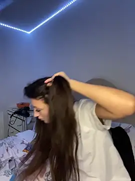 naughtybella05 online show from November 23, 8:54 pm