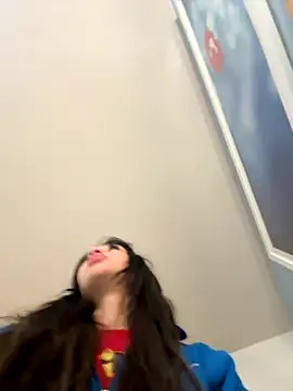 naughtybella05 online show from November 10, 10:43 am