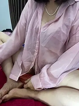 Mussia91 online show from January 19, 12:45 pm