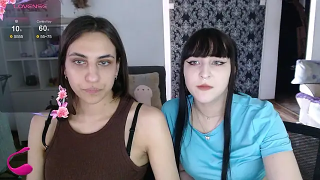 leilajul online show from March 10, 11:14 am