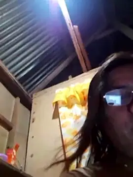 Huge mama69 online show from April 22, 3:20 pm