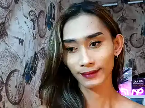 youarea dreamer online show from November 11, 4:37 pm