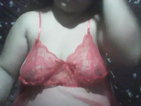 Azrielxx05 online show from May 16, 2:27 pm