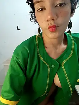 ancesstral angel online show from December 2, 12:56 am