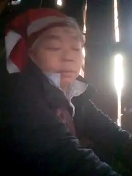 VangLe73 online show from February 9, 6:37 am