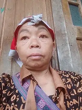 VangLe73 online show from March 1, 10:37 am