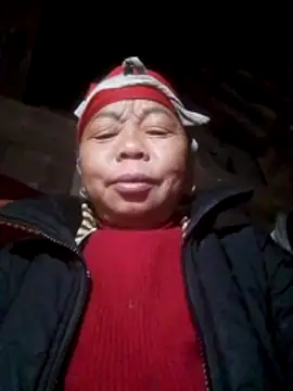 VangLe73 online show from March 5, 11:11 pm