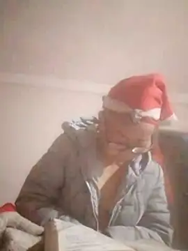 VangLe73 online show from March 7, 11:23 pm